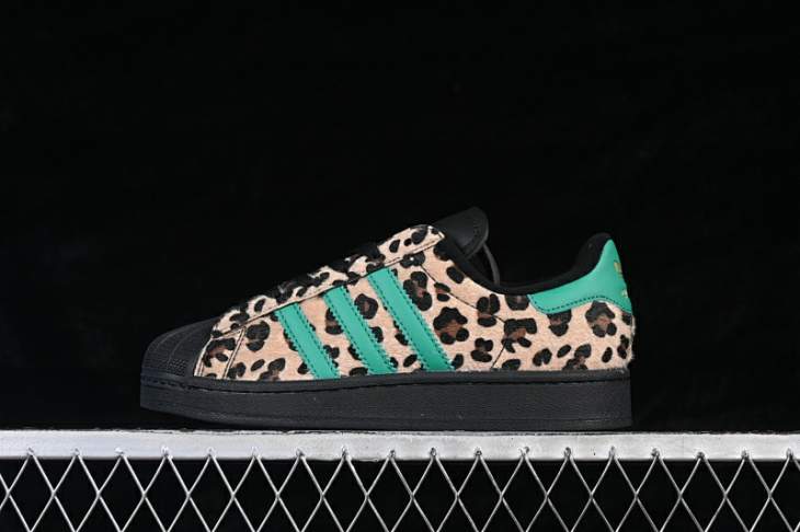Picture of Adidas Superstar _SKUfw21977732879225110fw